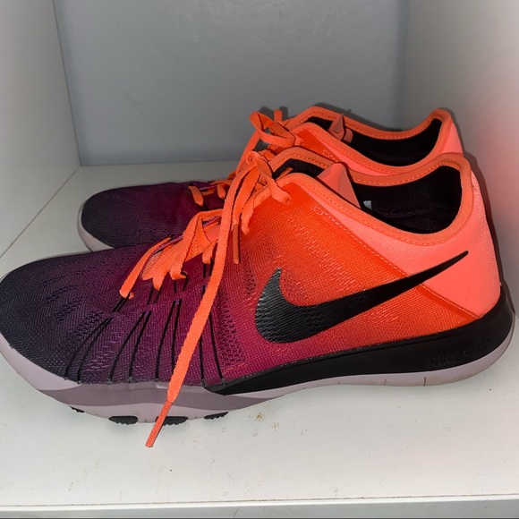 Shoes - Picture 3 of 5